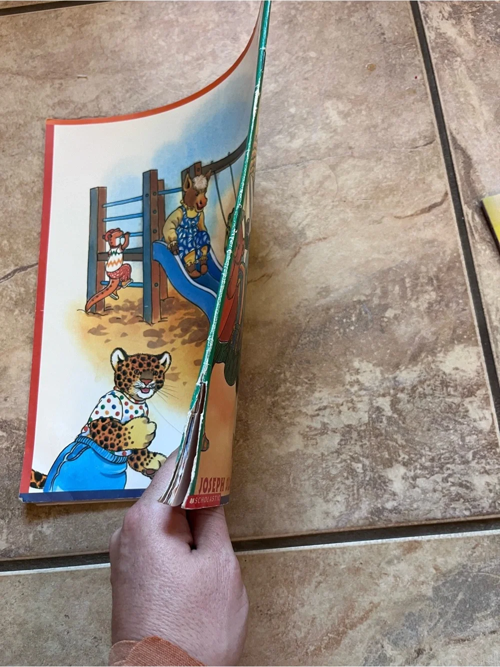 Back to School Book Bundle 📚 Kissing Hand, First Day Jitters, Bindergarten
